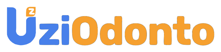 UziOdonto
